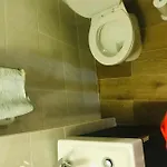 Prázdninový dům 